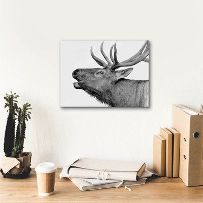 «Deer» par PhotoINC Studio
