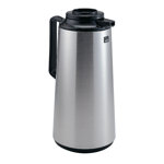 Thermal 8 Cup Coffee Carafe