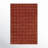 Mallory Rectangular Area Rug-948656698