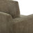 Laguna Upholstered Armchair-1123045815