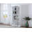Lorriane Dining Cabinet-554420810