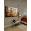 Parvez Taj - Wrapped Canvas Print-12309889