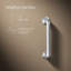 Barre d'appui occasion-76319598-76319602
