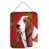 Basset Hound 1