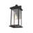 Lovette Wall Light-506504237-506504238-506504239