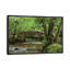 Adam Burton - Print on Canvas-34181213-89233663
