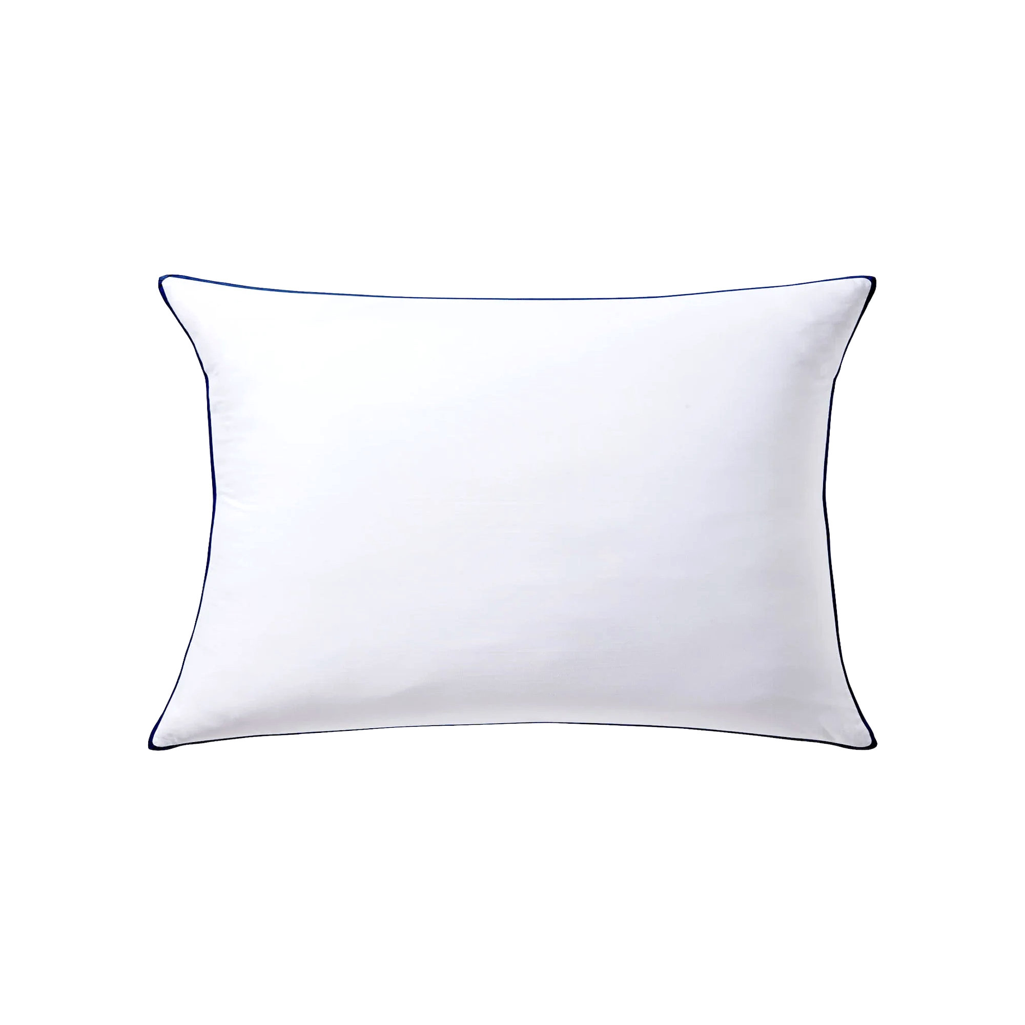 Eifa Cotton Duvet Cover Set, Blue, California King Duvet Cover + 2 King Pillowcases
