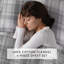 Ensemble de draps en flanelle de coton Varkala-2046852765-2046852758