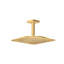 Citterio C Rain Shower Head-1690046221-1781397705
