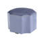 Celtic Novelty Ottoman-1410376783