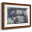 Pont japonais Japonilainen Silta par Monet-2044654661-2044654662