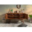 152cm Sideboard