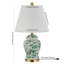 Eldredge Iron Novelty Lamp-70774251