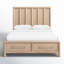 Colleen Storage Platform Bed-1738413514