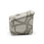 Sophie Swivel Chair-507567081