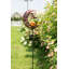 Piquet de jardin 39 po 39 po