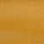 Yellow Ochre