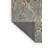 Abstract Indoor Rug-262373421