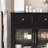 Adelino Accent Cabinet-1904270632