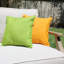 Housse et insert de coussin décoratif carré intérieur / extérieur Element-70983918-70983931