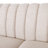Avett Upholstered 84.5'' Sofa-1796227044