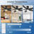 52 Inch Ceiling Fans with Lights and Remote-372651681