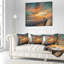 Coussin Pier-29455571-29455575