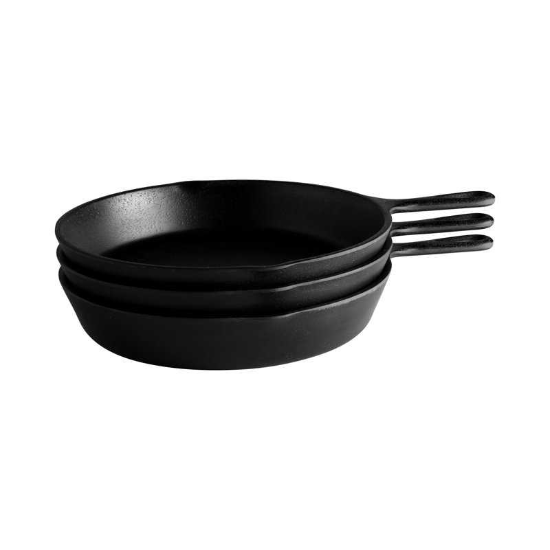 Elite Global Solutions Illogical Melamine Platter, 1.5" H x 11.25" W x 8" D