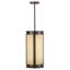Cilindro 1 - Light LED Pendant