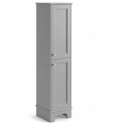 Linen Cabinet