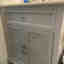 Customer photo 2 of 2