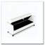 Banc rembourré en bois massif-312661324-312661321