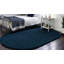 Tapis Sybil-61860272