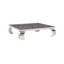 Coffee Table-40054195