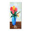 Horloge murale-1756522563