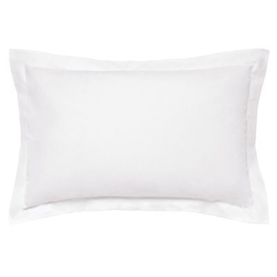 BOB 300TC EQYPTIAN COTTON Percale