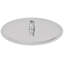 Asha Rain Fixed Shower Head