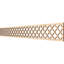 Moulure Manchester Fruster-95199369-95199359