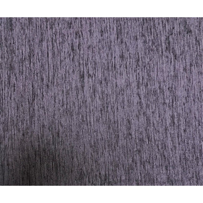 Conforti Upholstered Headboard