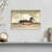 Brampt Blue Winged Teal Duck-108135405