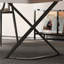 Weider-871401982