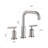 61 Marble Material 2 Double Bathroom Vanity Top With Yes Sink And Faucet