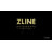 ZLINE Autograph Edition 24 in. Touchstone Dual Zone 44 Bottle Wine Cooler with Black Matte Glass Door and Handle-106051178