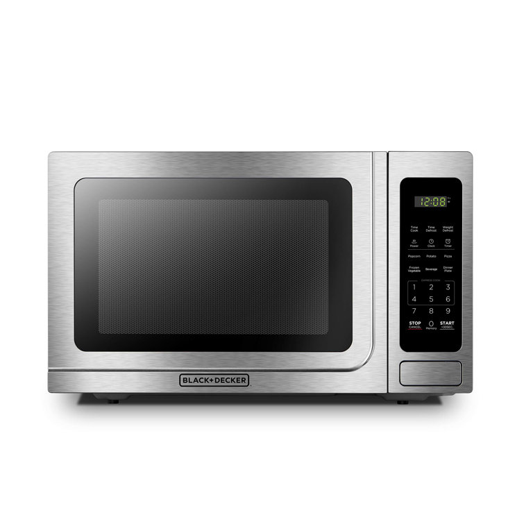 https://assets.wfcdn.com/im/98412739/resize-h755-w755%5Ecompr-r85/2409/240931685/BLACK%2BDECKER+BLACK%2BDECKER+EM036AB14+Digital+Microwave+Oven+With+1.4+Cubic+Feet+Countertop+Microwave.jpg