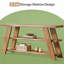 Table d'appoint Slim