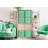 13" Large Foldable Storage Cubes with Handles 1 Piece-1412599674