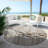 Kinslee Indoor / Outdoor Rug-2013084151