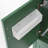 30" Single Bathroom Vanity With Ceramic Top-1284967453