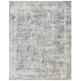 Cassina Oriental Area Rug