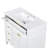 36 Inch Bathroom Vanity with Sink-445732361-445732360